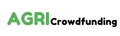 AgriCrowdfunding logo
