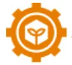 Agrictools