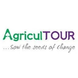 AgriculTour