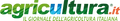 Agricultura logo