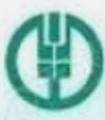 Agricultural Bank of China Financial Assets Investment logo