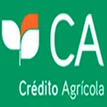 Agricultural Credit logo