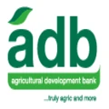 Agricultural Development Bank logo