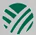 Agricultural Land Trust logo