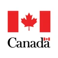 Agriculture and Agri-Food Canada logo
