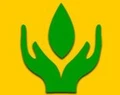 Agriculture Insurance logo
