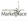 Agriculture Marketplace logo