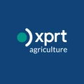 Agriculture XPRT logo