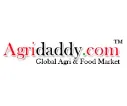 Agridaddy