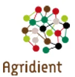 Agridient logo