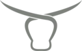 AgriEid logo