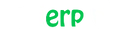 AgriERP logo