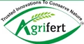 Agrifert