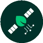 Agrifi logo