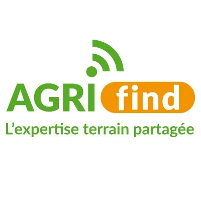 AgriFind