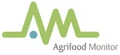 Agrifood Monitor