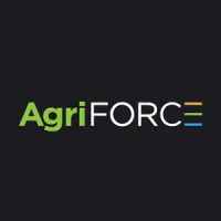 AgriFORCE logo
