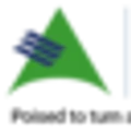 Agrifort Technologies