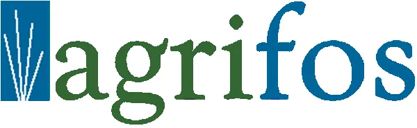 Agrifos logo