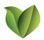 Agrify Organic Solutions