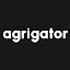 AgriGator