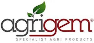 Agrigem logo