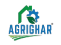 Agrighar