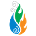 Agriherbal Innovators