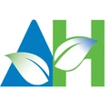 AgriHike