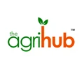 Agrihub logo