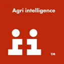 Agrii logo