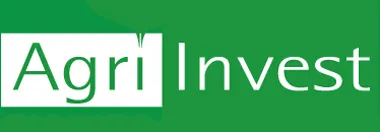Agri Invest logo