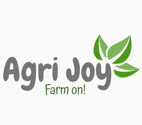 Agri Joy