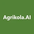 Agrikola