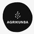 Agrikunba