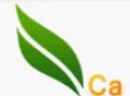 AGRIL CARE