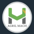 Agril Mach logo