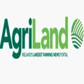 AgriLand