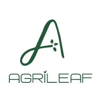 Agrileaf logo