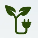 Agrilectric