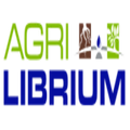 Agrilibrium logo