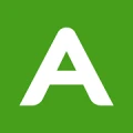 Agriline logo