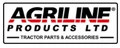Agriline Products logo