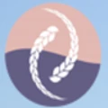 Agrilinks