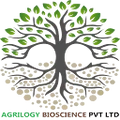 Agrilogy Bioscience
