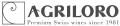 Agriloro logo