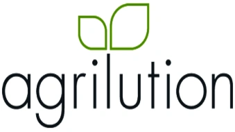 agrilution logo
