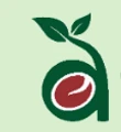 Agrimaa Genetics