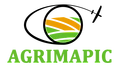 Agrimapic logo