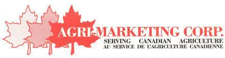 Agri-Marketing logo